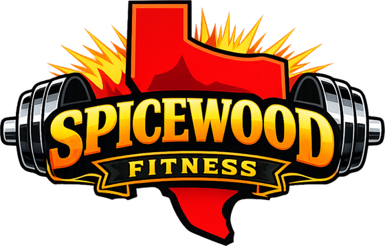 Spicewood Fitness